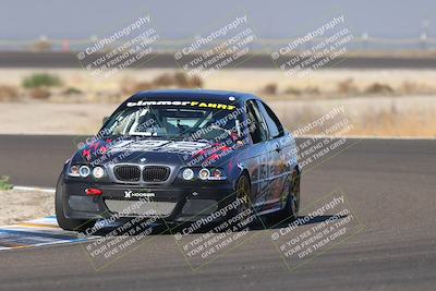 media/Oct-18-2025-Nasa (Sat) [[47b537a347]]/Race Group B/Turn 3/